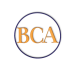 Broad Capital Advisory (BCA)